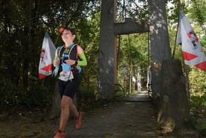 BIB: 
                            <button type="button" onclick="openModal(19411602)" class="btn btn-primary btn-sm float-right btn-popup" data-toggle="modal" data-target=".modal-high-quality">
                        <i class="fas fa-shopping-cart"></i> Add to Cart
                    </button>
                                            <button type="button" onclick="isThisMe(19411602, true)" class="btn btn-success btn-sm float-right btn-popup btn-isme hidden" data-toggle="tooltip" data-placement="bottom" title="นี่คือรูปของคุณใช่ไหม คลิกที่นี่เพื่อเอาเข้าอัลบั้ม">
                        <i class="fas fa-plus"></i> Add to album
                    </button>
                    <button type="button" onclick="isThisMe(19411602, false)" class="btn btn-warning btn-sm float-right btn-popup btn-isnotme hidden">
                        <i class="fas fa-ban"></i> Remove from album
                    </button>